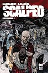 Scalped Omnibus V...