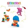 Pocoyó. El día de...