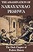 The Shadows of Shaniwarwada by Aparaditya Sen