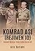Komrad Asi (Rejimen 10) dalam Denyut Nihilisme Sejarah