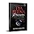 Tya Irena Possession