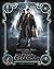 Lights, Camera, Magic! The Making of Fantastic Beasts: The Crimes of Grindelwald
