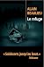 Le Refuge