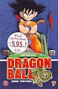 Dragon Ball 7