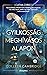 Gyilkosság meghívásos alapon (Phyllida Bright esetei, #3)