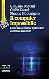 Il computer impos...