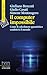 Il computer impossibile: Come il calcolatore quantistico cambierà il mondo (Italian Edition)