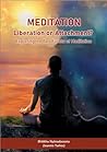 Meditation: Liber...