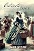 Outcasts of Essex (Sarah Ba...