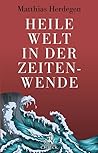 Heile Welt in der...
