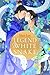 Legend of the White Snake