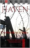 Haven: The First ...