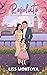 Resolute (Kinsmen Billionai...