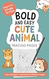 Bold and Easy Cut...