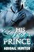 His Siren Prince by Abigail  Hunter