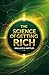 The Science of Getting Rich