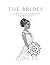 The Brides by Tracey Williamson