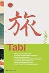 Tabi - Viaggio (P...