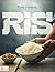 Ris