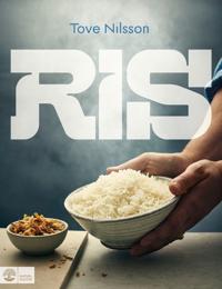 Ris (Hardcover)