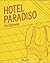 Hotel Paradiso