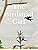 The Birdmad Girl: An Epic P...