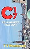 C17: RB McGehee's New Beat