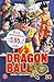 Dragon Ball 14