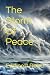 The Storm Of Peace