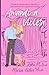 Amando a Violeta (Serie Honey Springs) (Spanish Edition)
