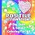 Positive Affirmations. A Bi...