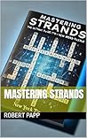 Mastering Strands