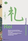 Rei - Cerimonia, ...