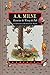 Historias de Winny de Puh by A.A. Milne