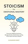 Stoicism For Emot...