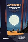 Altritudini: Una ...