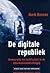 De digitale republiek: Demo...