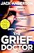 Raven Books The Grief Docto...