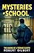 Mysteries At School: The Ma...