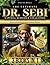 The Ultimate Dr. Sebi Natural Remedies Collection by Imani Dela