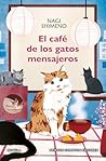 El café de los ga...