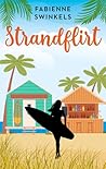 Strandflirt