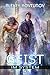 Geist im System (Buch 3): Eine LitRPG-Apokalypse Serie (German Edition)