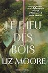 Le Dieu des bois
