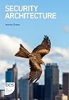 Security Architec...