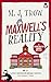 Maxwell’s Reality (Peter Ma...