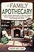 The Family Apothecary: 3000...