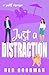 Just a Distraction (Tate Br...