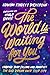 The World Is Waiting for You: Embrace Your Calling and Manifest the God Dream Over Your Life