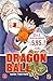 Dragon Ball 2